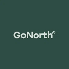 GoNorth Shop