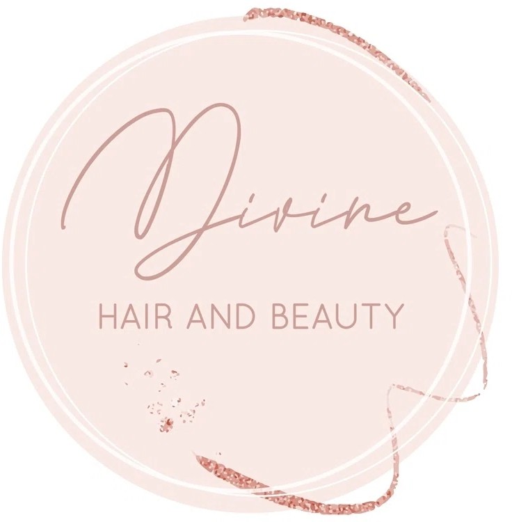 Divine Hair & Beauty