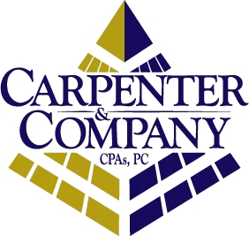 Carpenter & Company