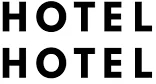 Hotel Hotel