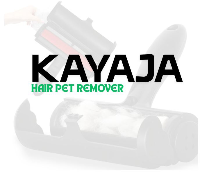 KAYAJA