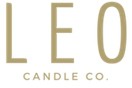 LEO CANDLE CO.