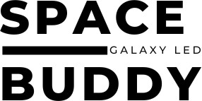 Space Buddy