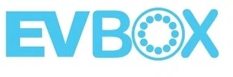 EVBox ES