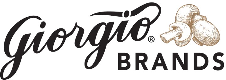 Giorgio Foods