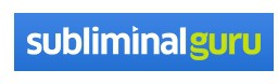 Subliminal Guru