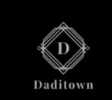Daditown