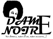 Damenoire