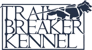 Trail Breaker Kennel