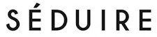 Seduire