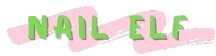 NAILELF