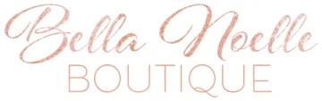 Bella Noelle Boutique