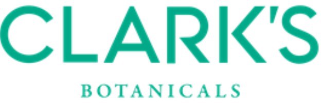 Clark's Botanicals