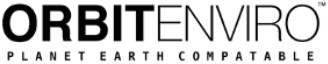 OrbitEnviro
