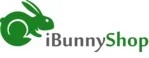 iBunnyShop