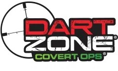 Dart Zone®