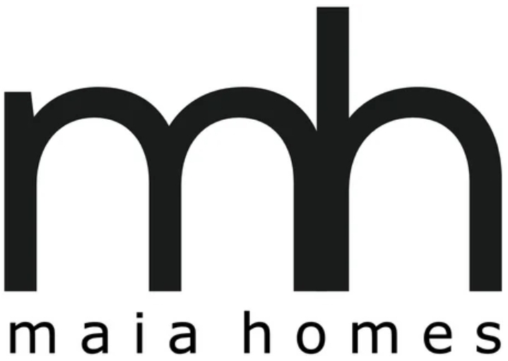 Maia Homes