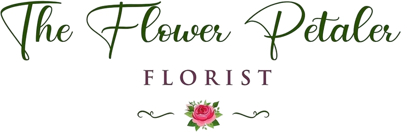 The Flower Petaler US