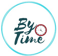 By Time Shop