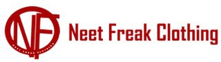Neet Freak Clothing