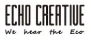 Echo Creative