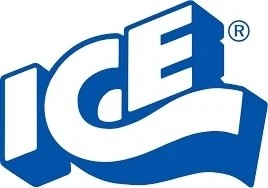 Innovative Concepts in Entertainment