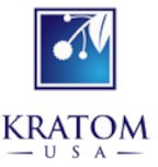 Kratom USA