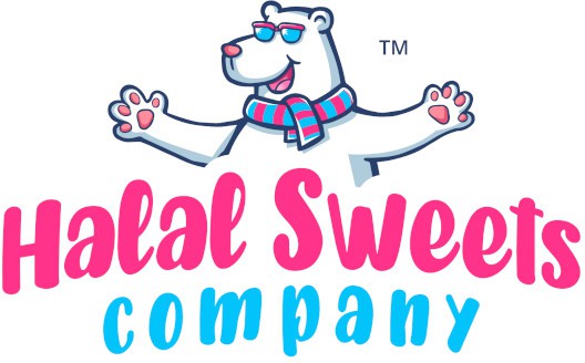 Halal Sweet Company