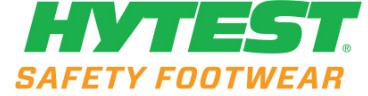 Hytest Safety Footwear