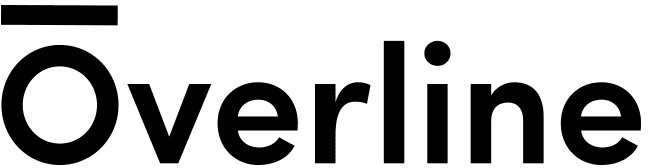 Overline Network