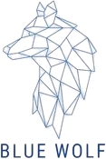Blue Wolf Store