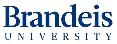 Brandeis University