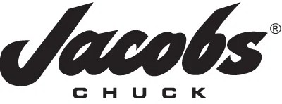 Jacobs Chuck