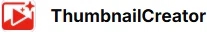 ThumbnailCreator