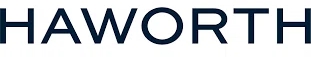 Haworth Store CA