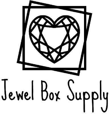 Jewel Box Supply