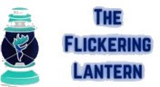 The Flickering Lantern