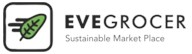 Eve Grocer