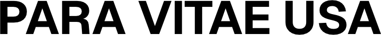 PARA VITAE USA