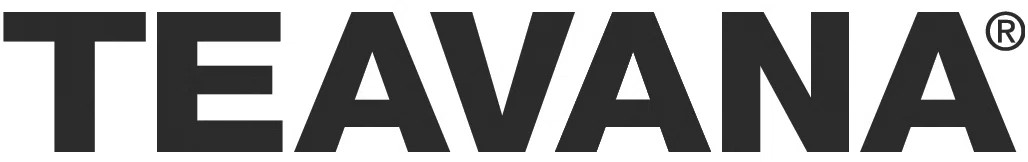 Teavana
