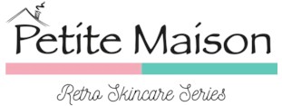 Petite Maison
