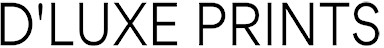 D'Luxe Prints