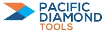 Pacific Diamond Tools