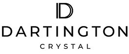 Dartington Crystal