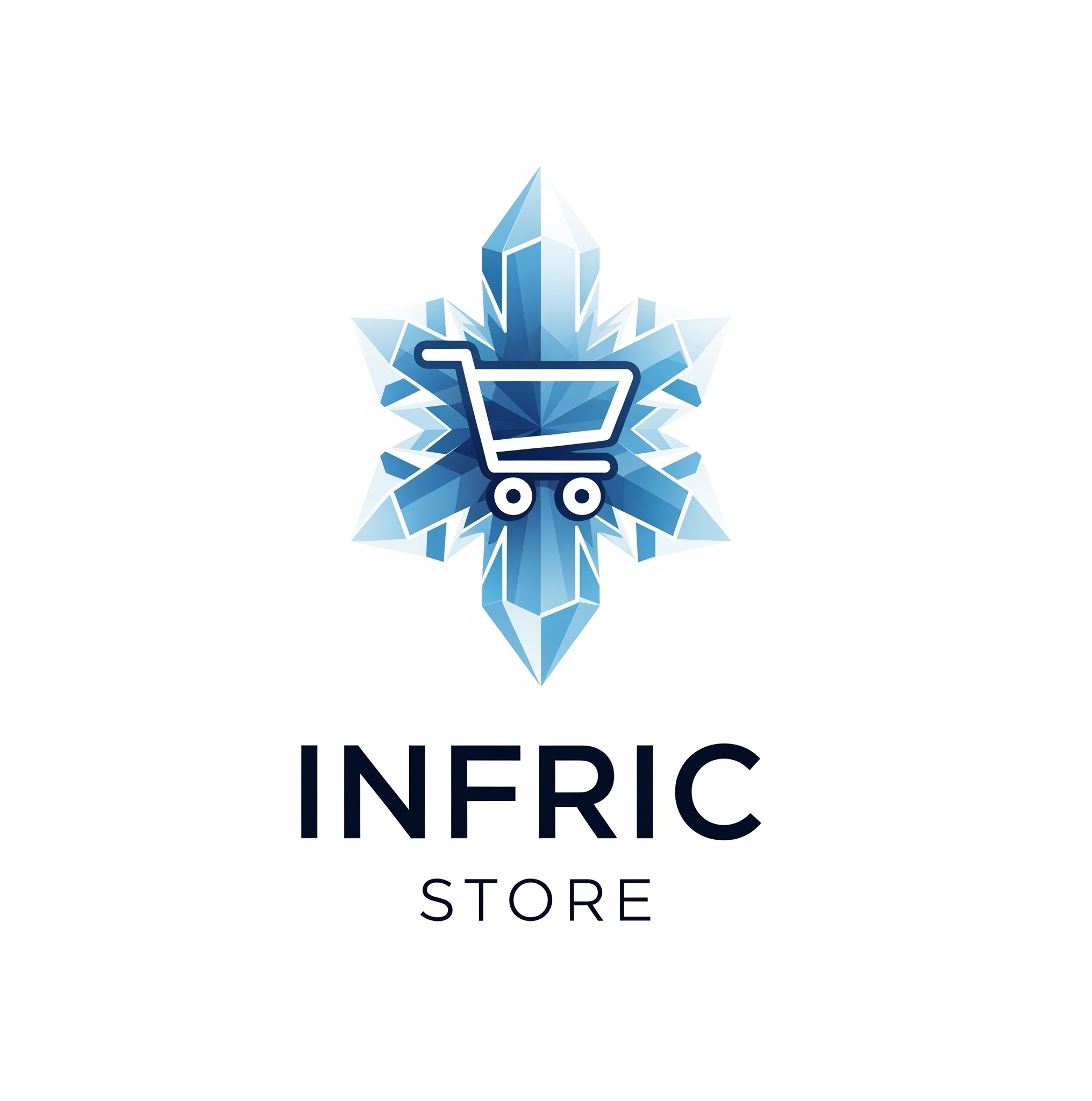 Infric Store