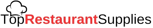 Top Restaurant Supplies