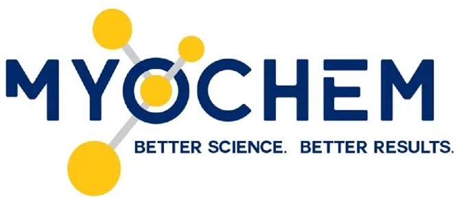 Myochem