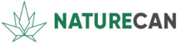 Naturecan Germany