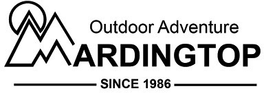 Mardingtop