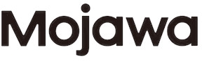 Mojawa